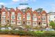 London Road, Tunbridge Wells