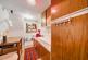 Additional image 19 of West End Avenue, Harrogate, HG2