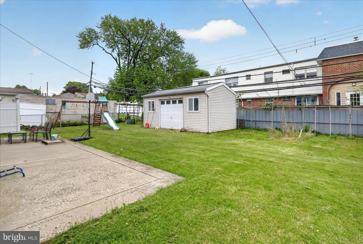 Additional image 69 of 2928 Windsor Drive, Bensalem, PA 19020