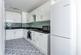 Additional image 4 of Shepherds Bush Green, Shepherds Bush W12