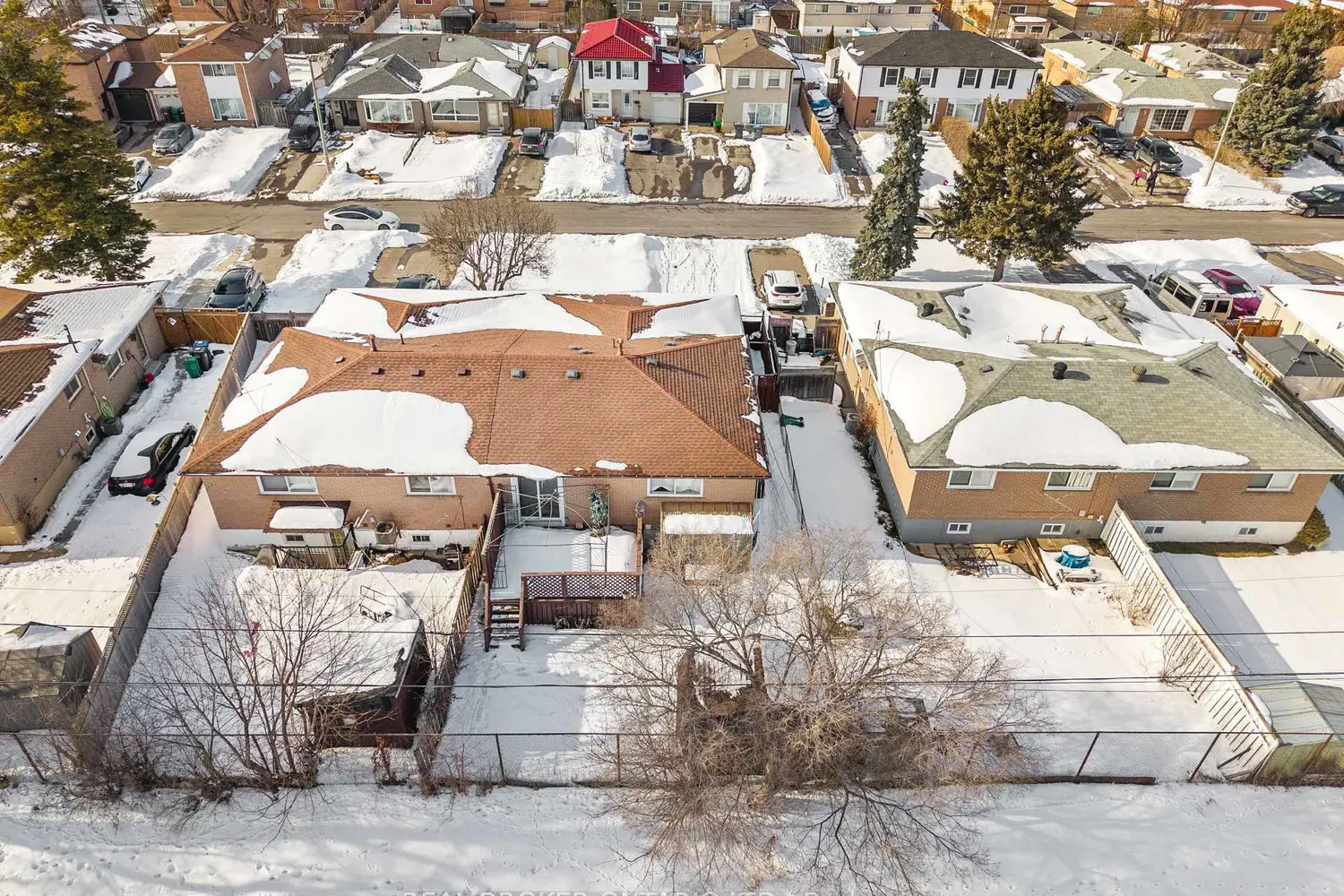 Additional image 20 of 11 Cathcart Crescent