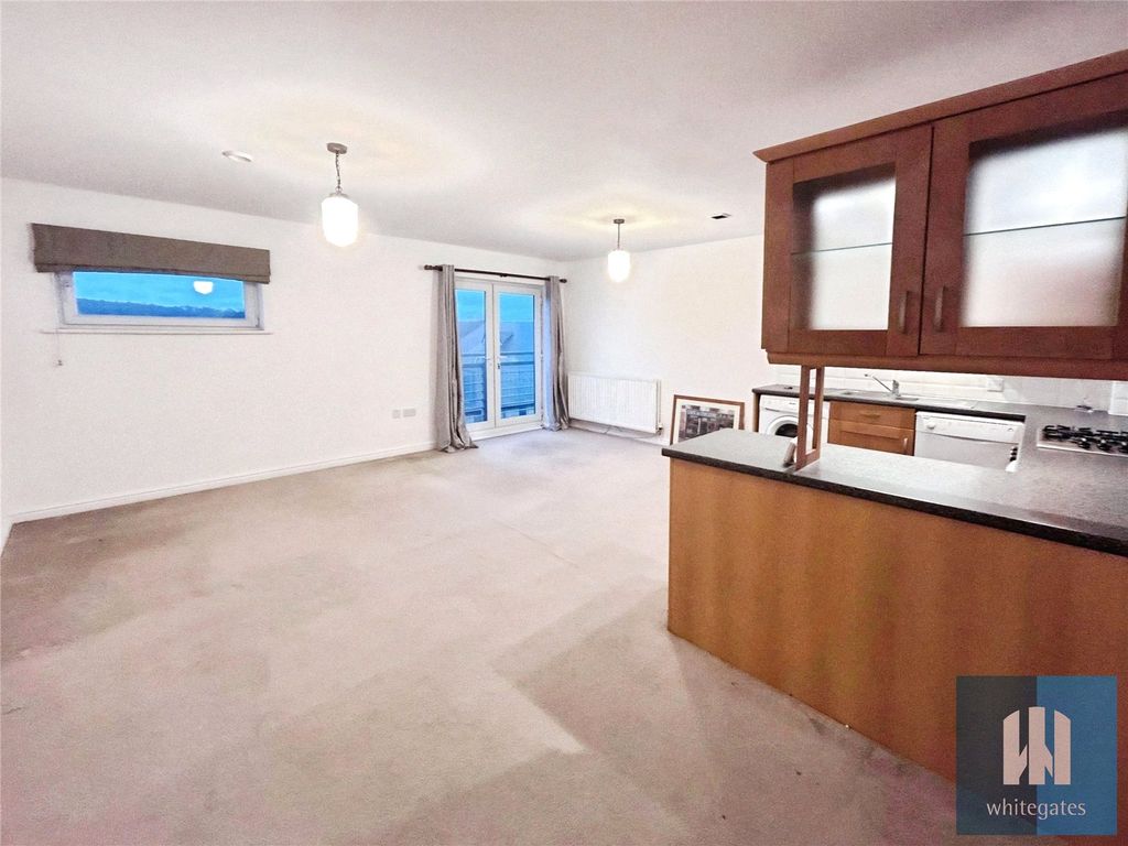 Additional image 11 of 2 bed flat for saleHalifax Road, Lindley, Huddersfield HD3
