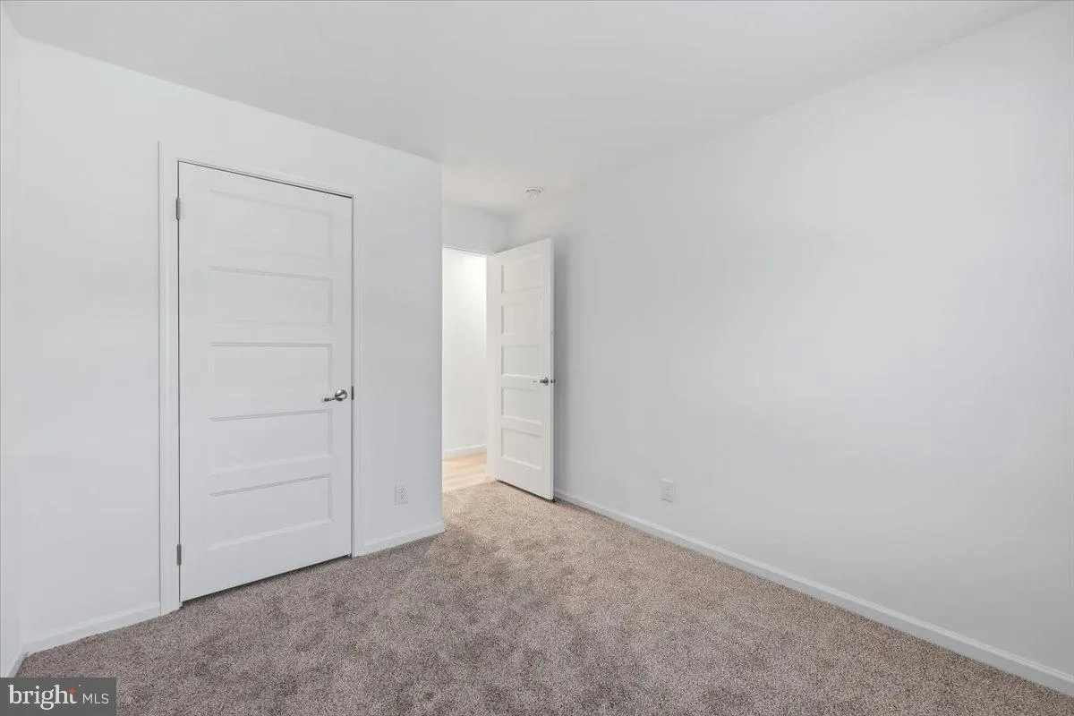 Additional image 58 of 3987 Hastings Road, Walnutport, PA 18088