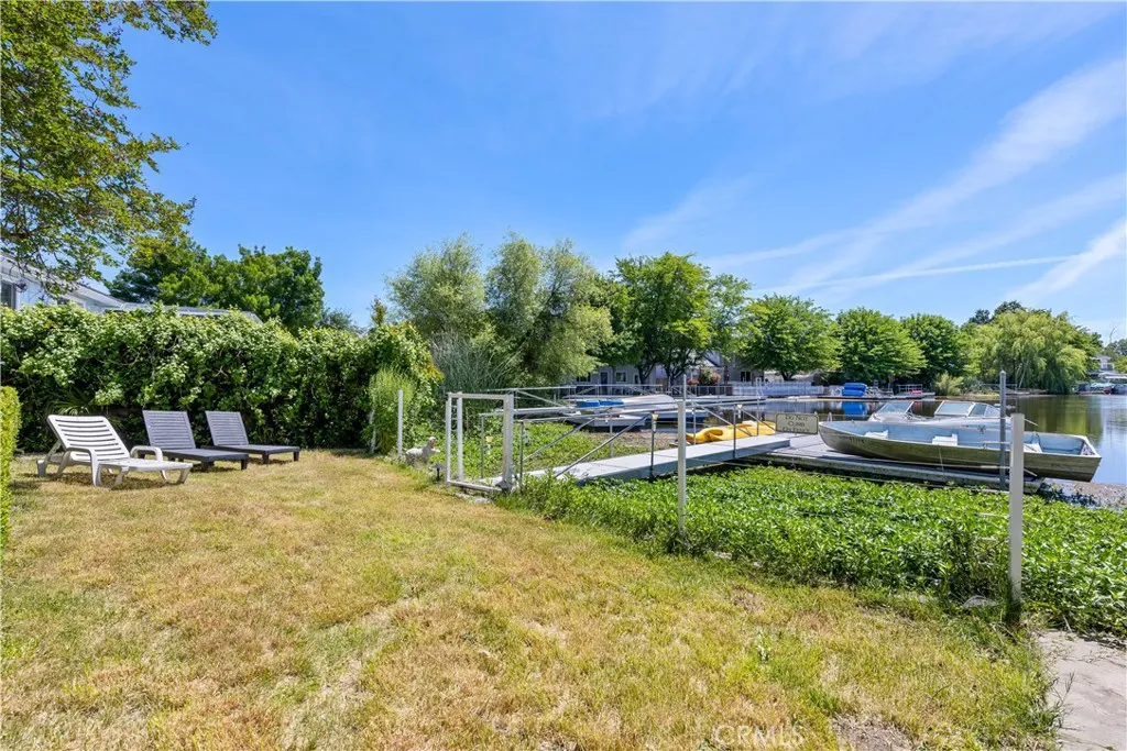 Additional image 79 of 2549 Lagoon Dr, Lakeport, CA 95453