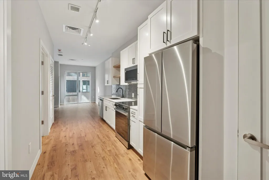 Additional image 6 of 1219-23 Constitution Avenue Unit 2356, Philadelphia, PA 19112