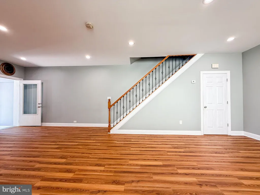 Additional image 11 of 204 Barker Avenue, Sharon Hill, PA 19079