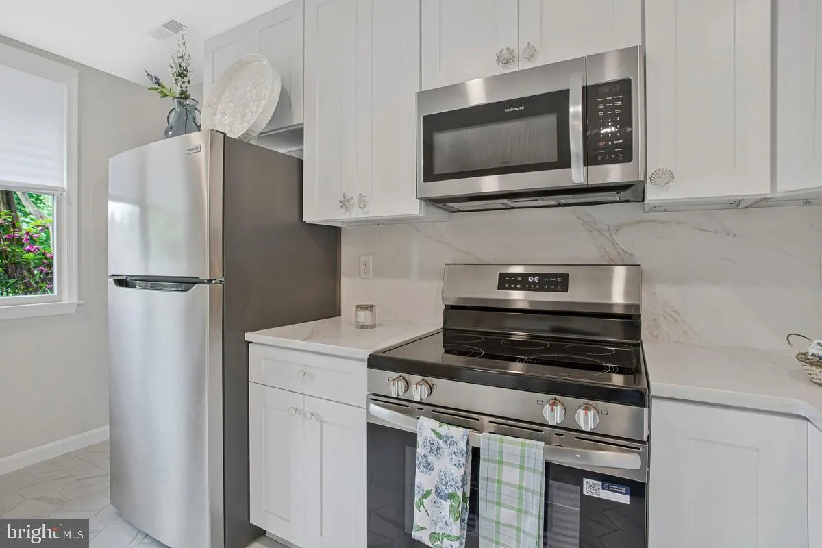 Additional image 53 of 13209 Clipper Circle, Solomons, MD 20688
