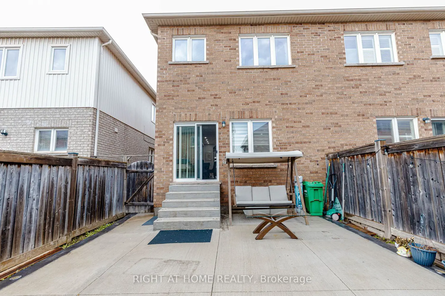 Additional image 17 of 83 Crumlin Crescent