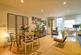 Ottley Drive, London, SE3 photo 2