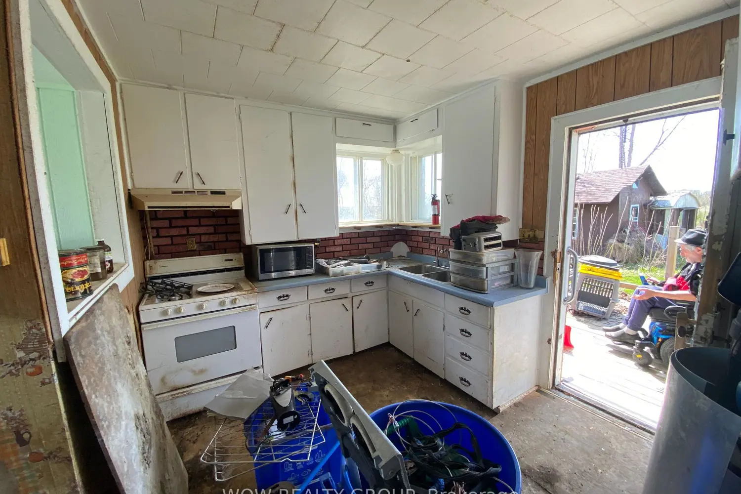 Additional image 8 of 11652 Belleview Beach Road