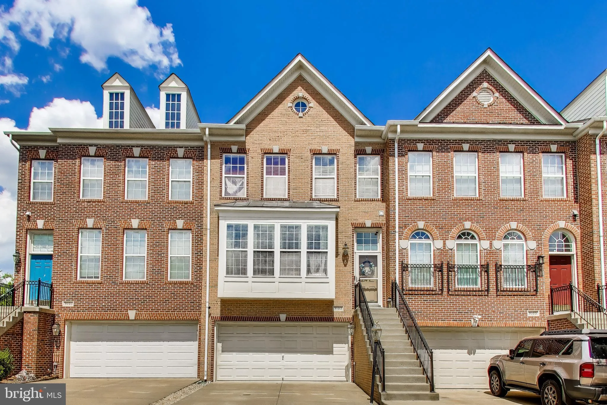 Additional image 40 of 9103 Furey Road, Lorton, VA 22079