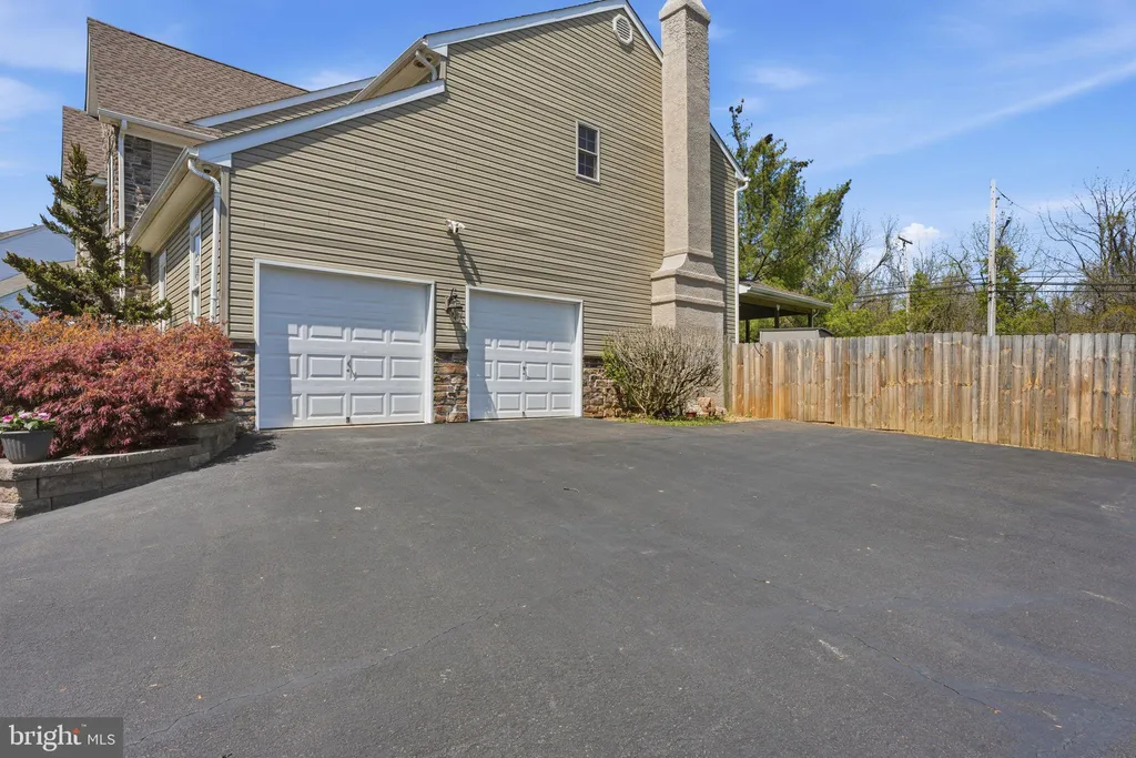 Additional image 45 of 503 Heatons Mill Drive, Langhorne, PA 19047