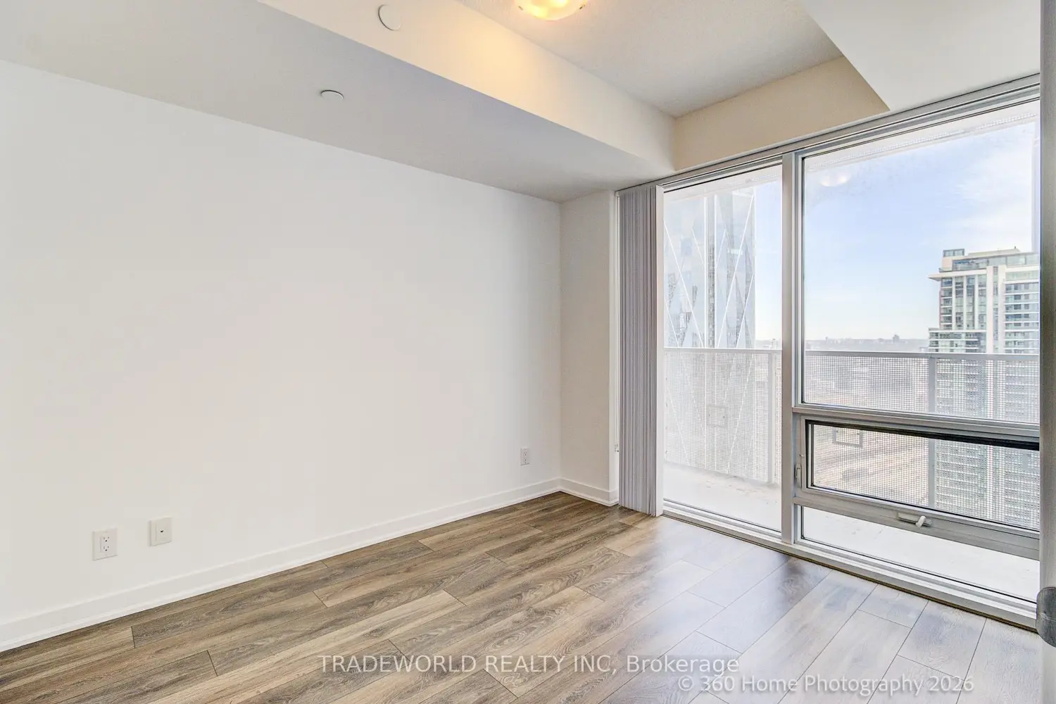 Additional image 9 of 100 Harbour Street 4706