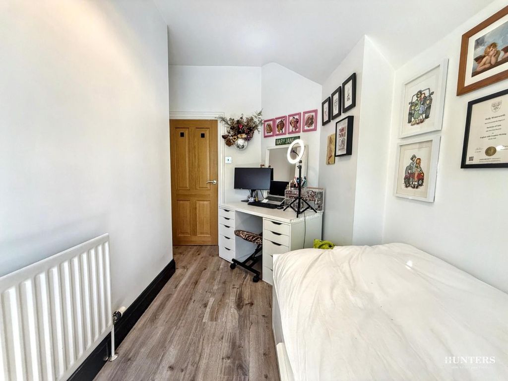 Additional image 18 of 3 bed detached house for saleHigh Street, Westtown, Dewsbury WF13