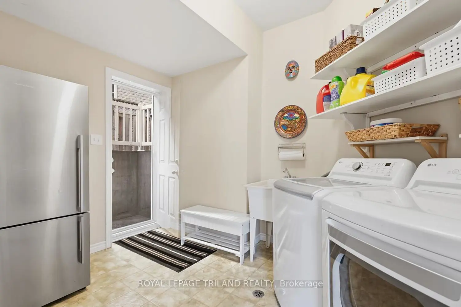 Additional image 11 of 1108 Pleasantview Drive