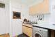 Wood Vale, London, SE23 photo 5
