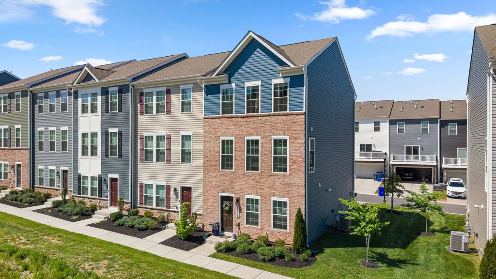 8656 Walter Martz Road, Frederick, MD 21702 photo 2