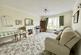 Legh Close, Poynton, SK12 photo 2