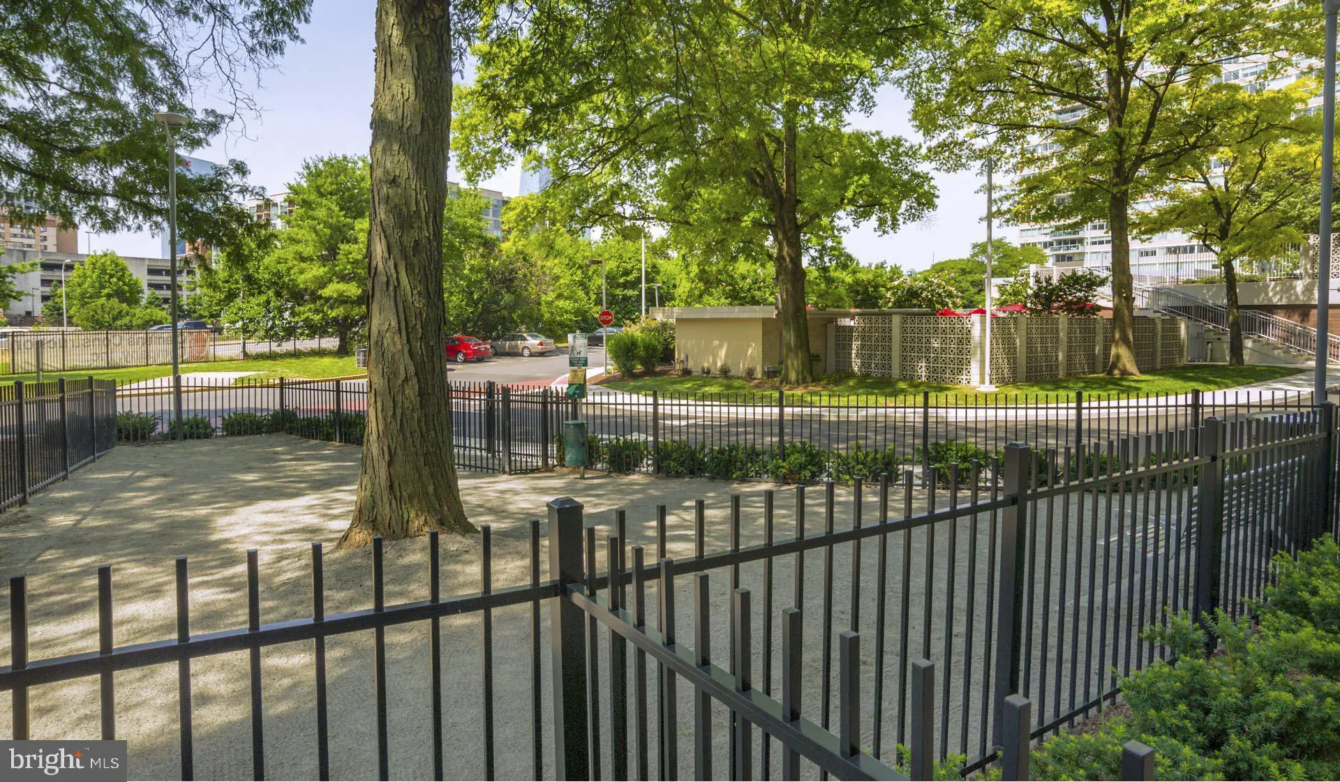 Additional image 46 of 2200 Benjamin Franklin Parkway Unit N0607, Philadelphia, PA 19130