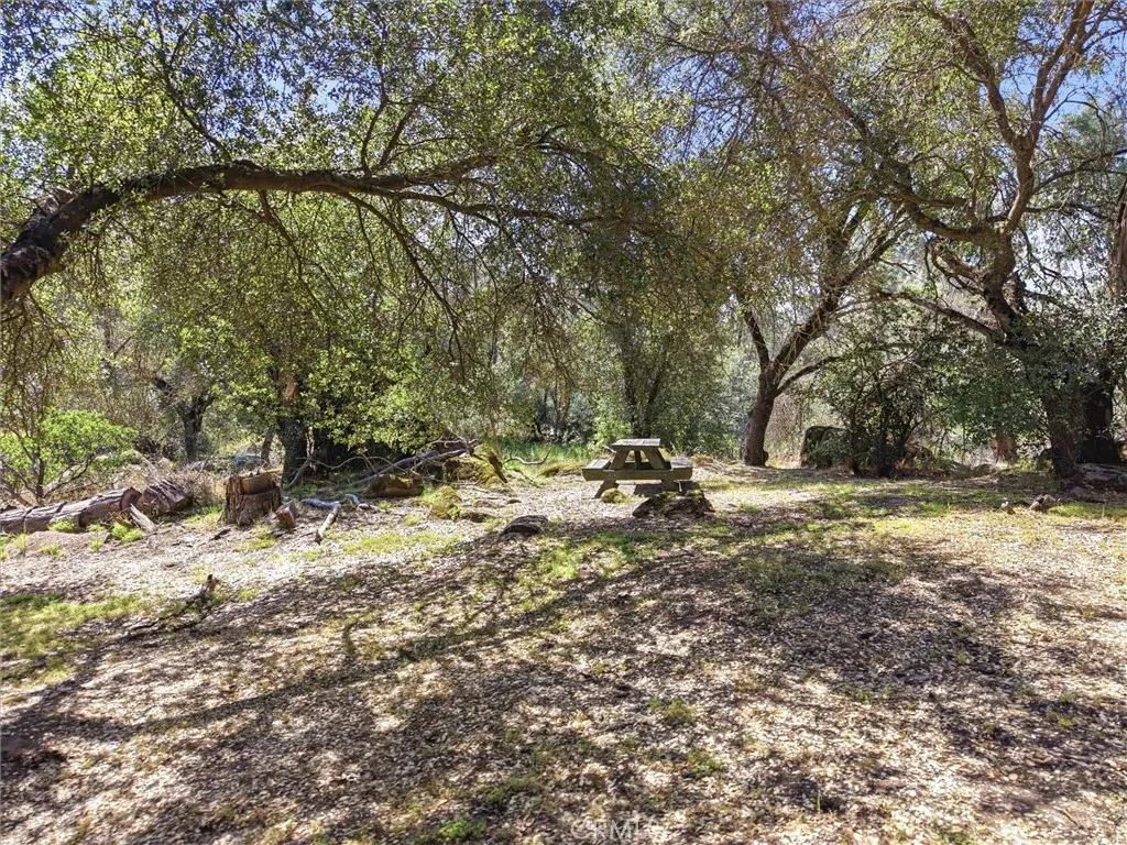 Additional image 101 of 42704 Deep Forest Dr, Coarsegold, CA 93614