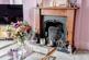 Additional image 52 of Leeds Road, Harrogate, HG2