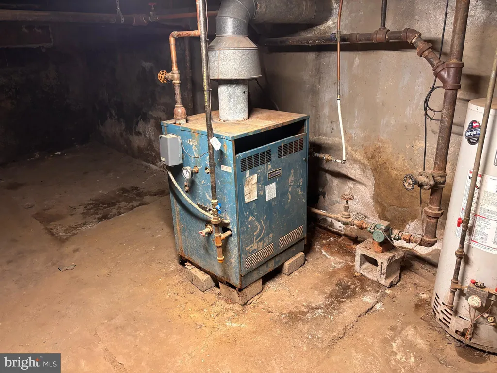 Additional image 10 of 36 N Poplar Street, Elizabethtown, PA 17022