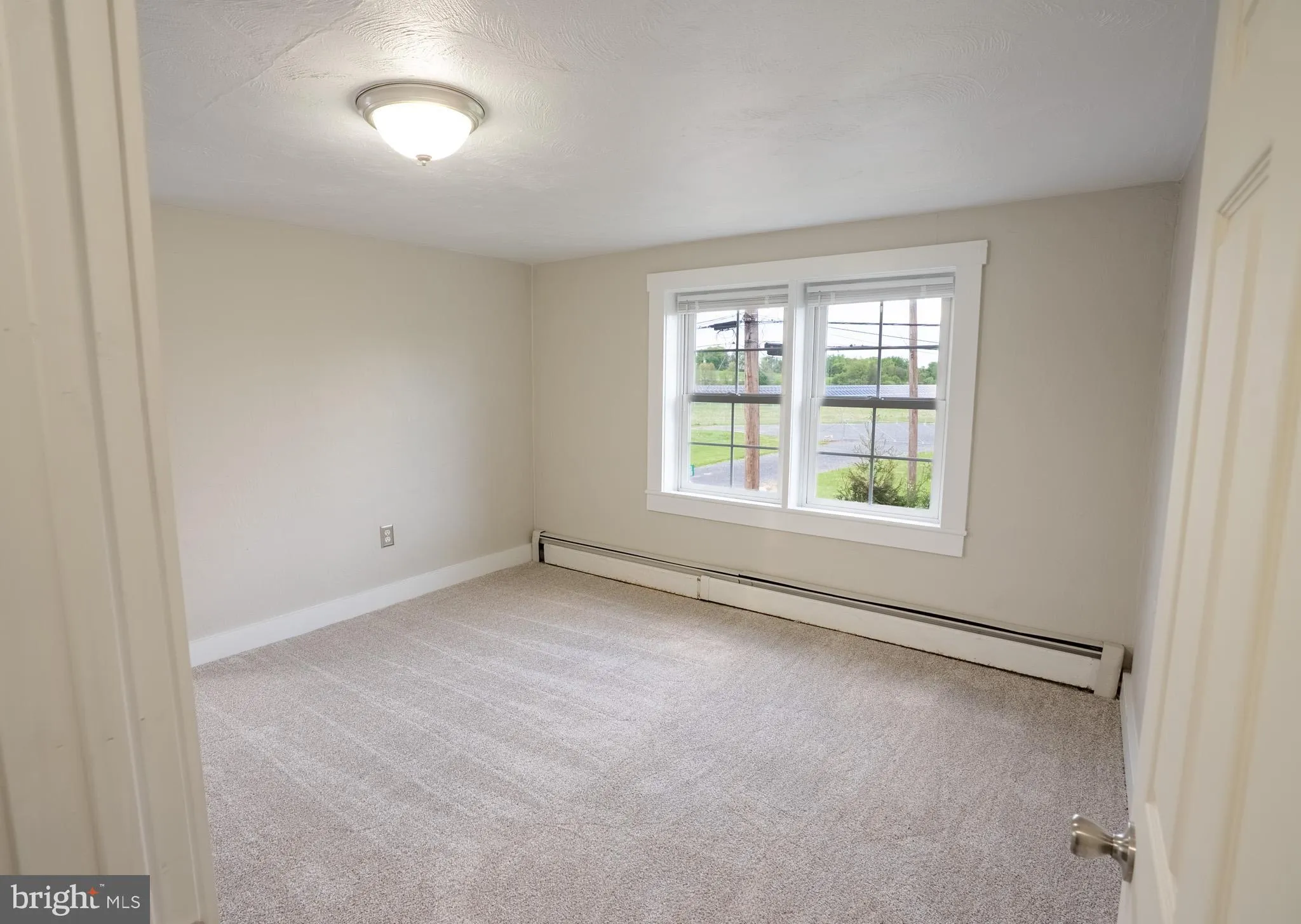 Additional image 46 of 210 Airport Rd, Monroe Township, PA 17870