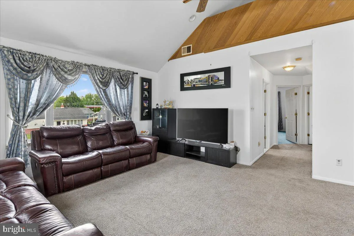 Additional image 57 of 2928 Windsor Drive, Bensalem, PA 19020