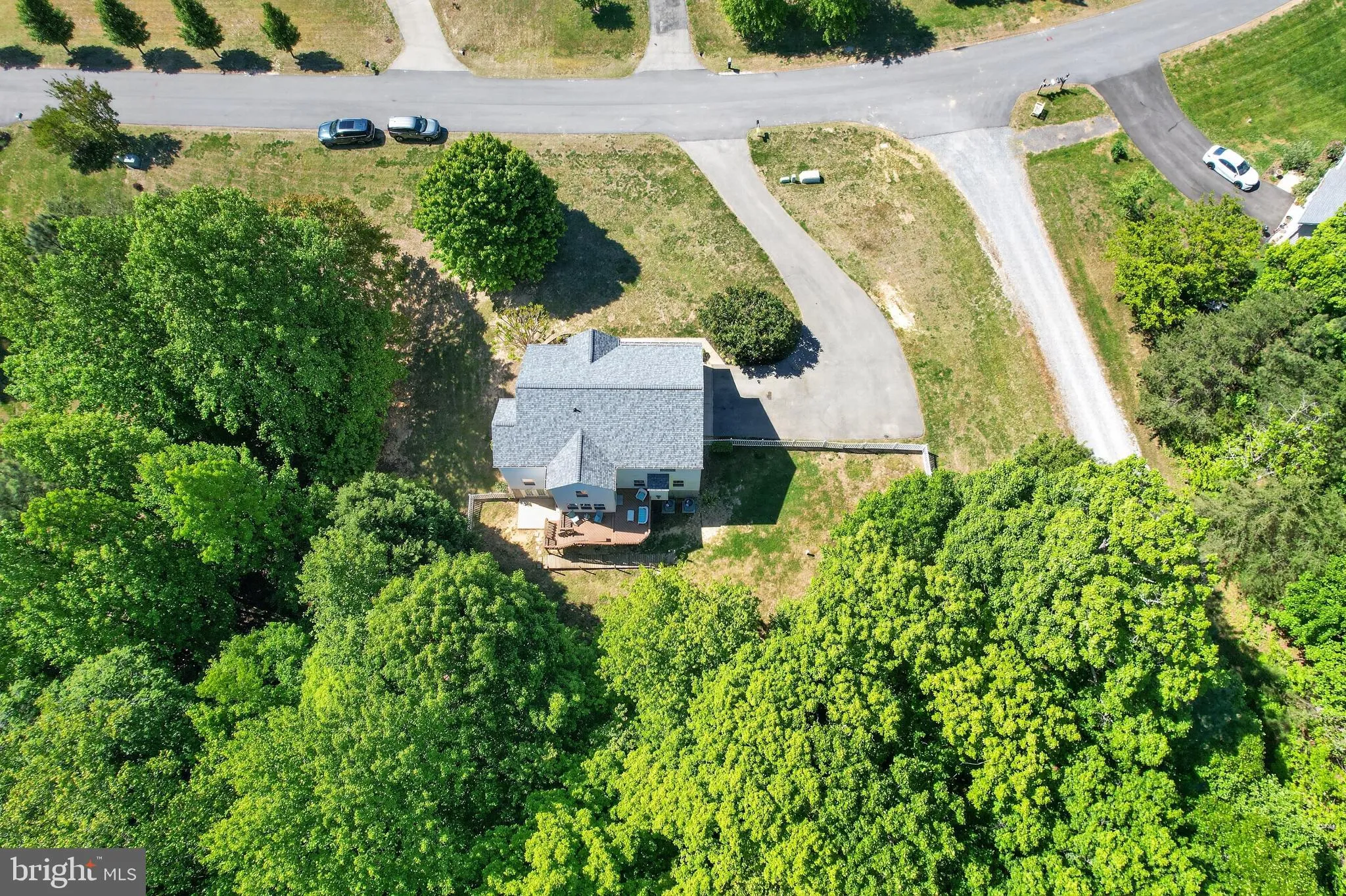 Additional image 80 of 1810 Rudolph Lane, Lusby, MD 20657