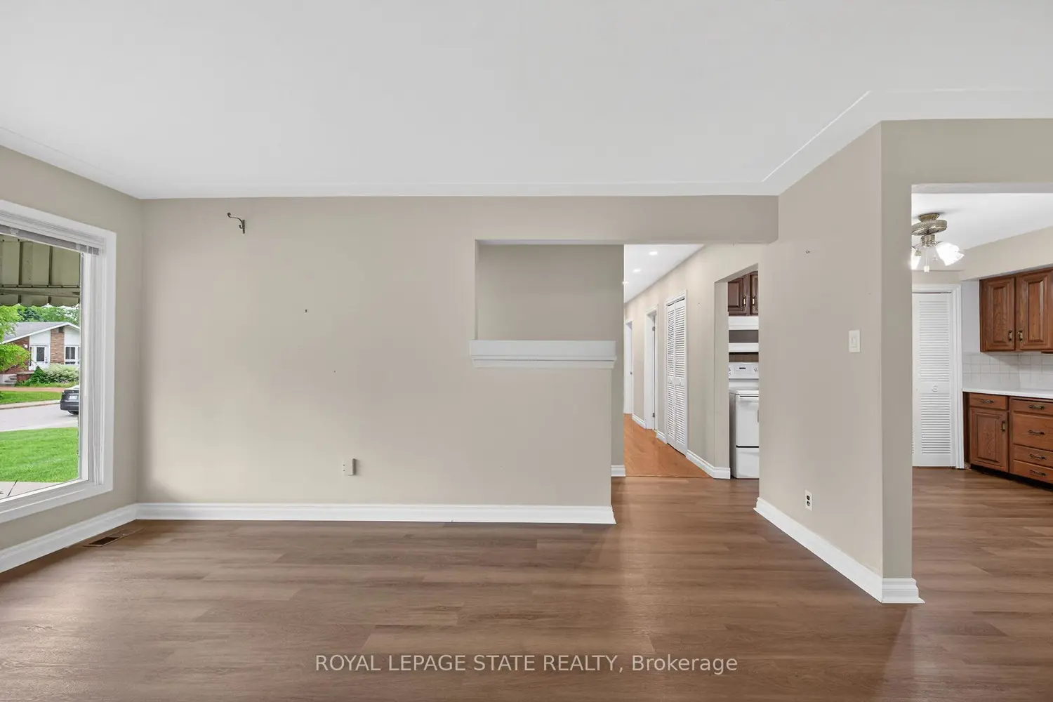 Additional image 2 of 88 West 33Rd Street