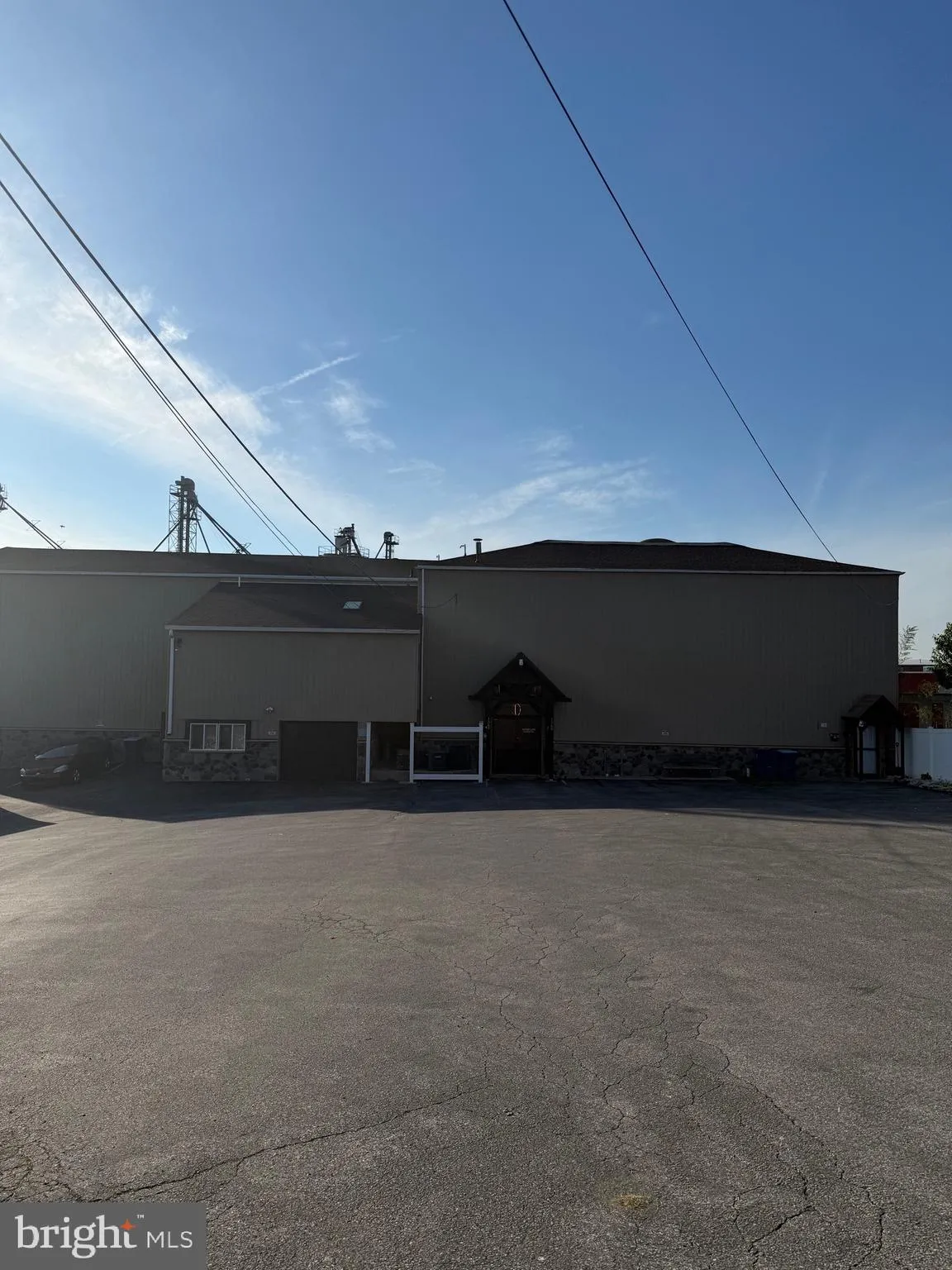 Additional image 14 of 1569 W King Street, York, PA 17404