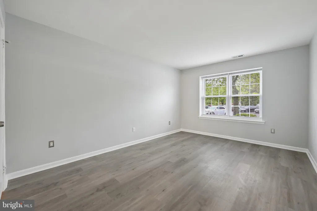 Additional image 18 of 901 Wharton Road, Mount Laurel, NJ 08054