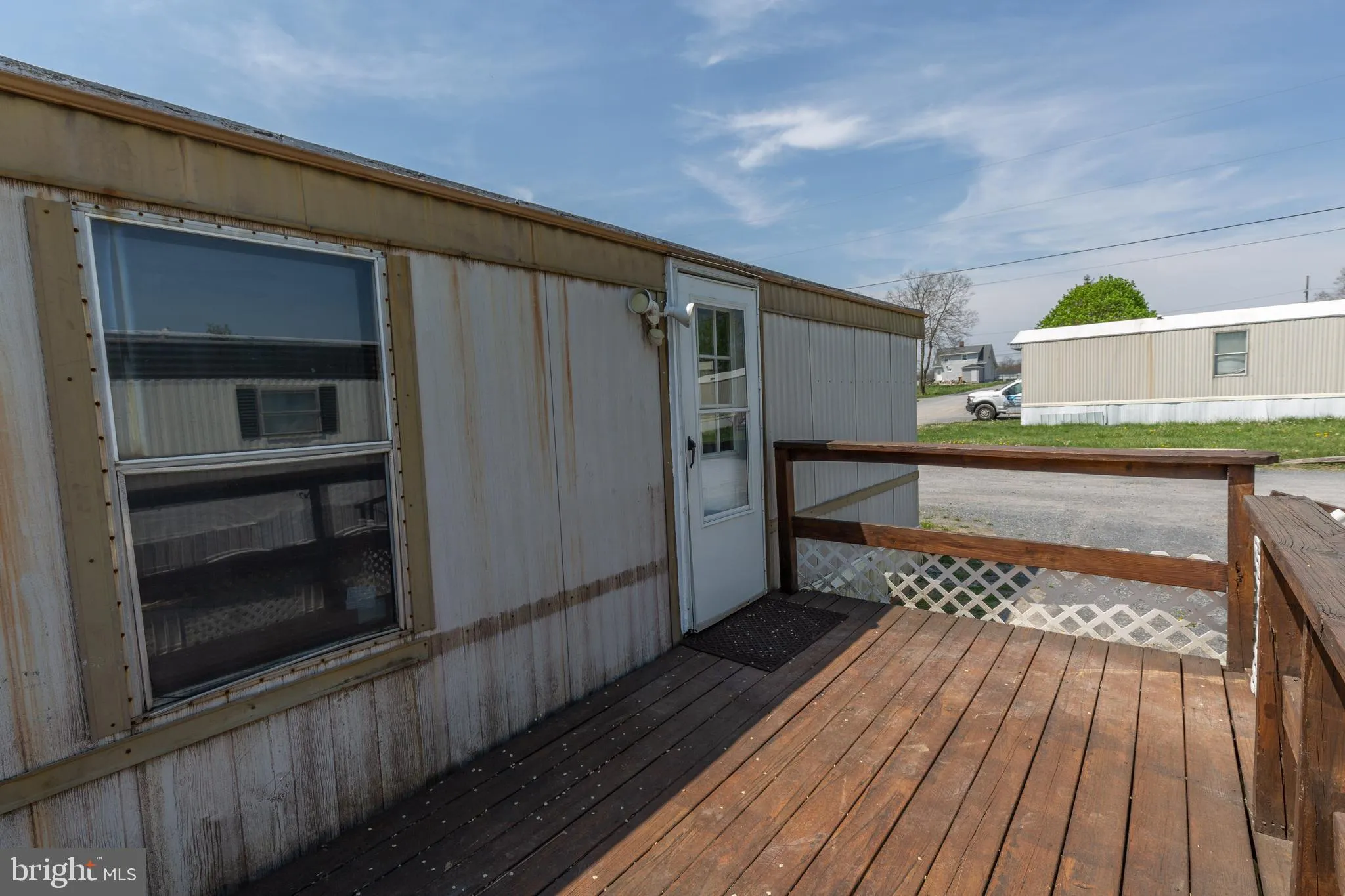 Additional image 32 of 90 Fabric Drive, Bunker Hill, WV 25413