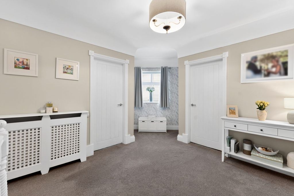 Additional image 14 of 5 bed detached house for salePark Drive, Ellesmere Port CH65