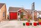 Spittal Green, Bolsover, S44 photo 5