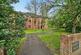 Marston Ferry Road, Oxford, Oxfordshire