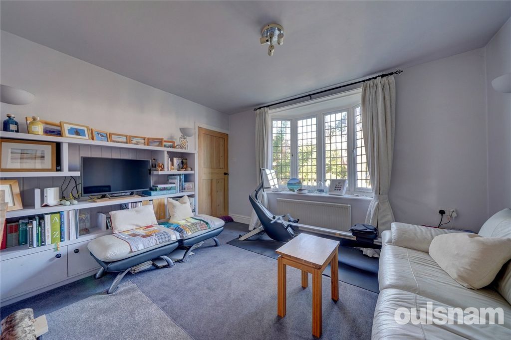 Additional image 5 of 3 bed detached house for saleWorcester Road, Droitwich, Worcestershire WR9