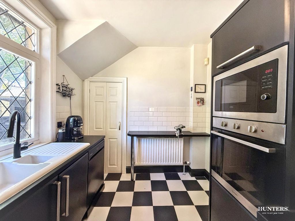 Additional image 8 of 3 bed detached house for saleHigh Street, Westtown, Dewsbury WF13