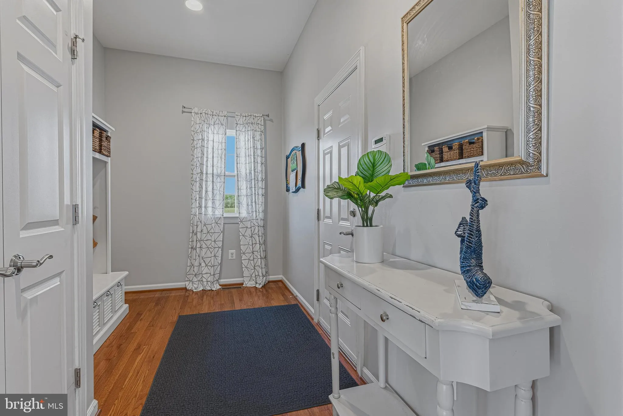 Additional image 131 of 42761 Prairie Merlin Court, Leesburg, VA 20176