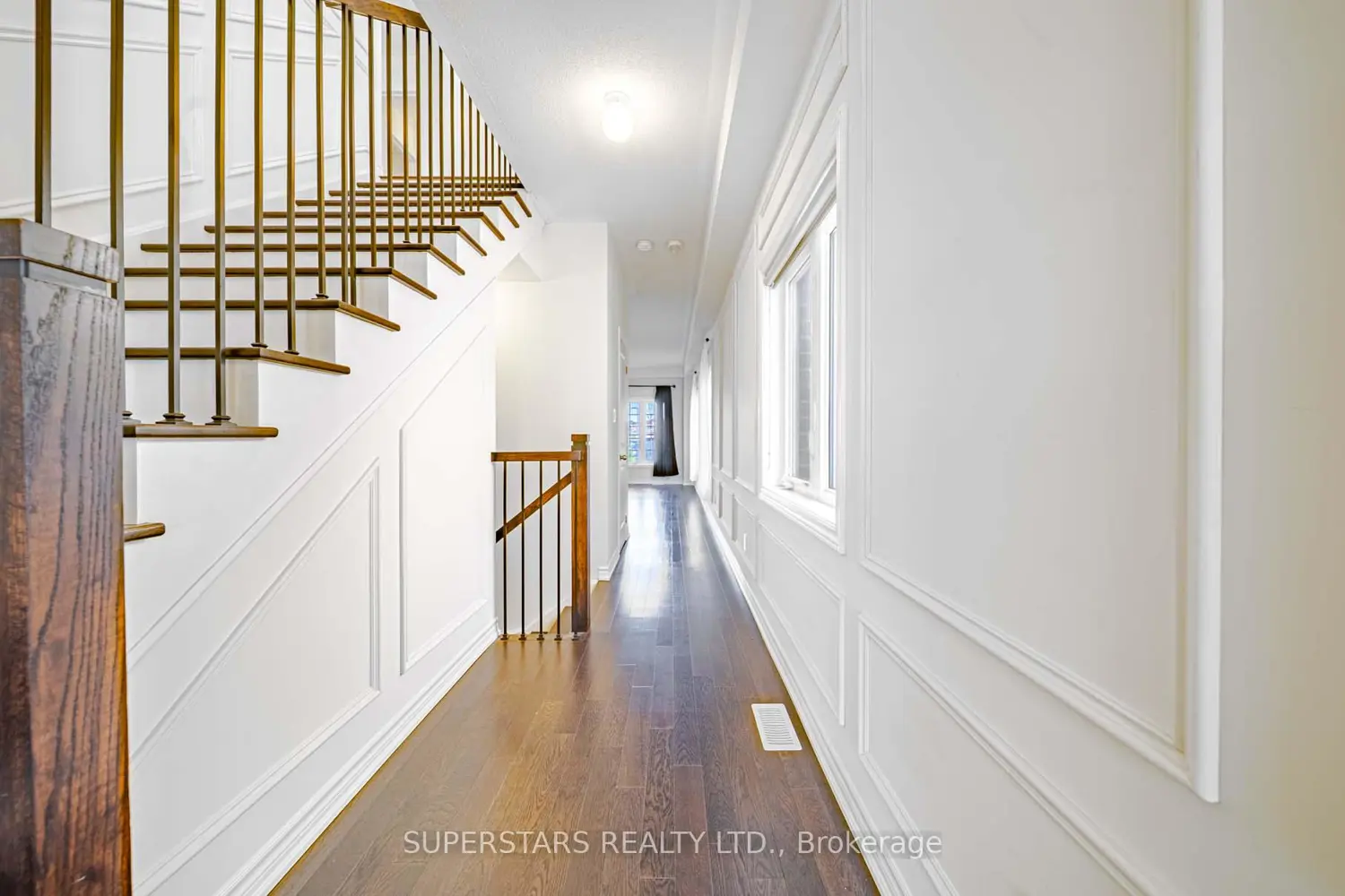 Additional image 4 of 2408 Angora Street