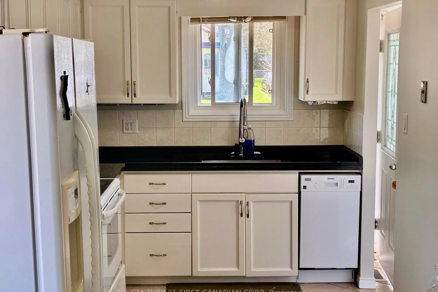 Additional image 2 of 349 Banbury Crescent