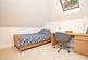 Additional image 24 of Rossett Green Lane, Harrogate, HG2