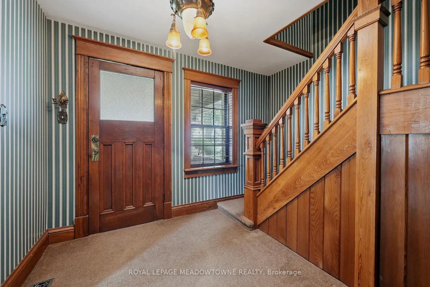 Additional image 10 of 3775 Rebstock Road