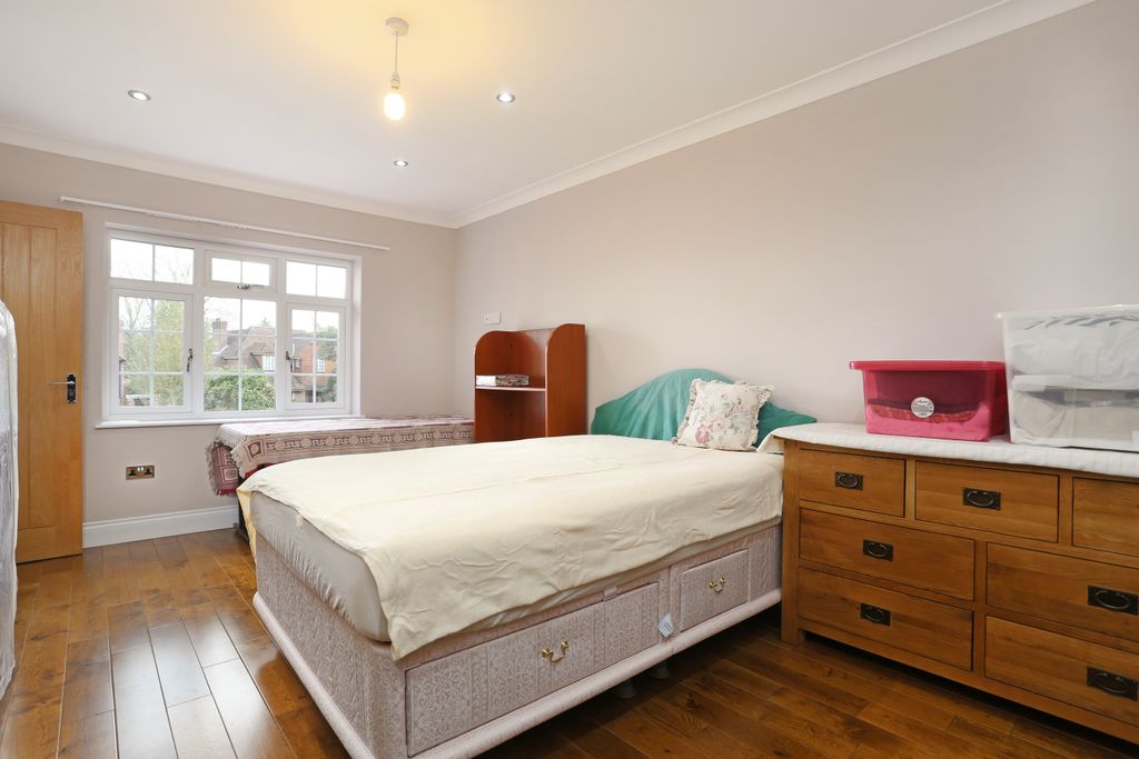 Additional image 17 of 6 bed detached house for saleFir Tree Road, Epsom KT17