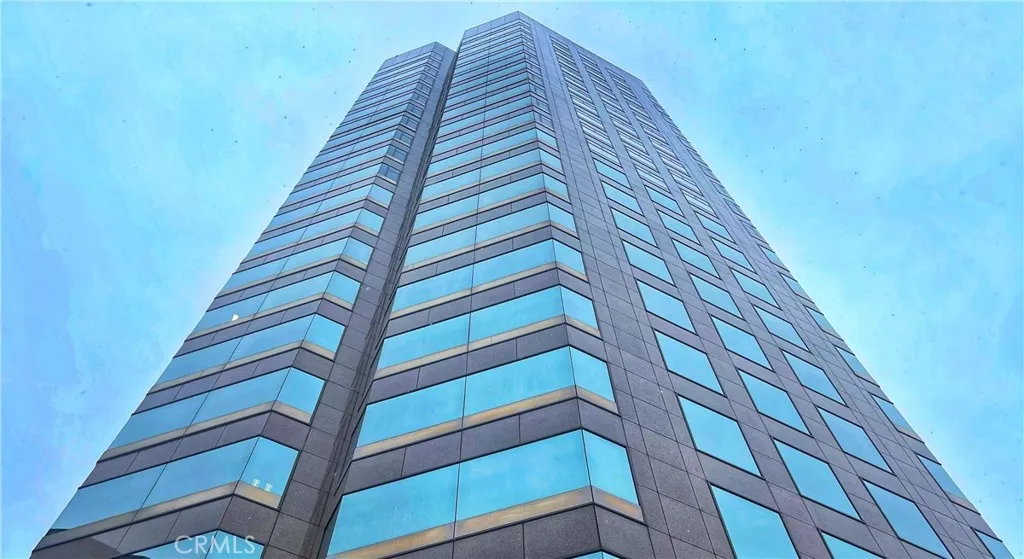 Additional image 29 of 801 S Grand Ave, Los Angeles, CA 90017