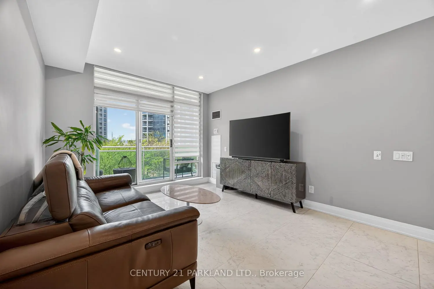 Additional image 3 of 5 Marine Parade Drive 411