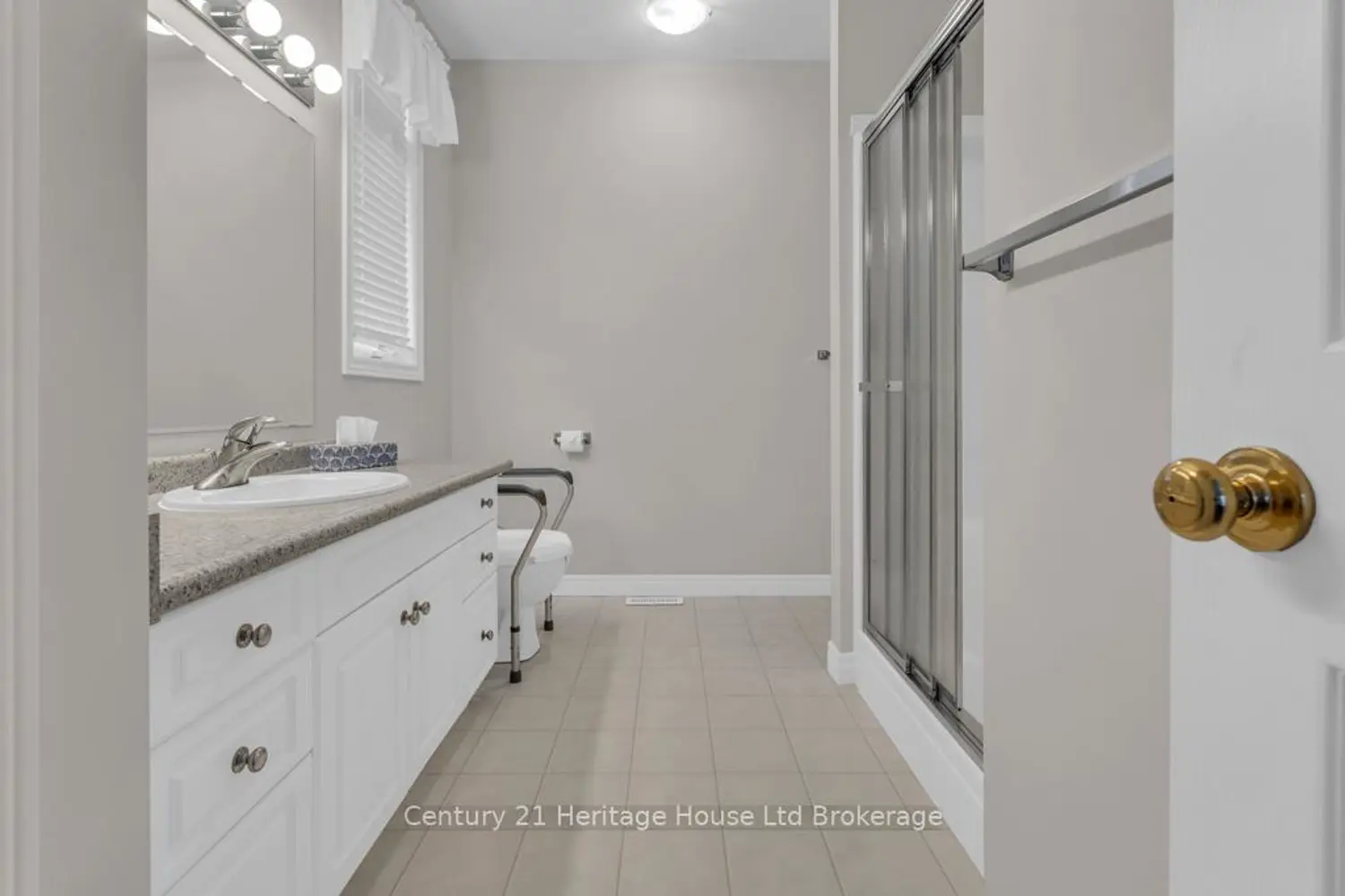 Additional image 17 of 137 Ferguson Drive