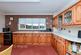 Additional image 7 of Daryngton Avenue, Birchington CT7