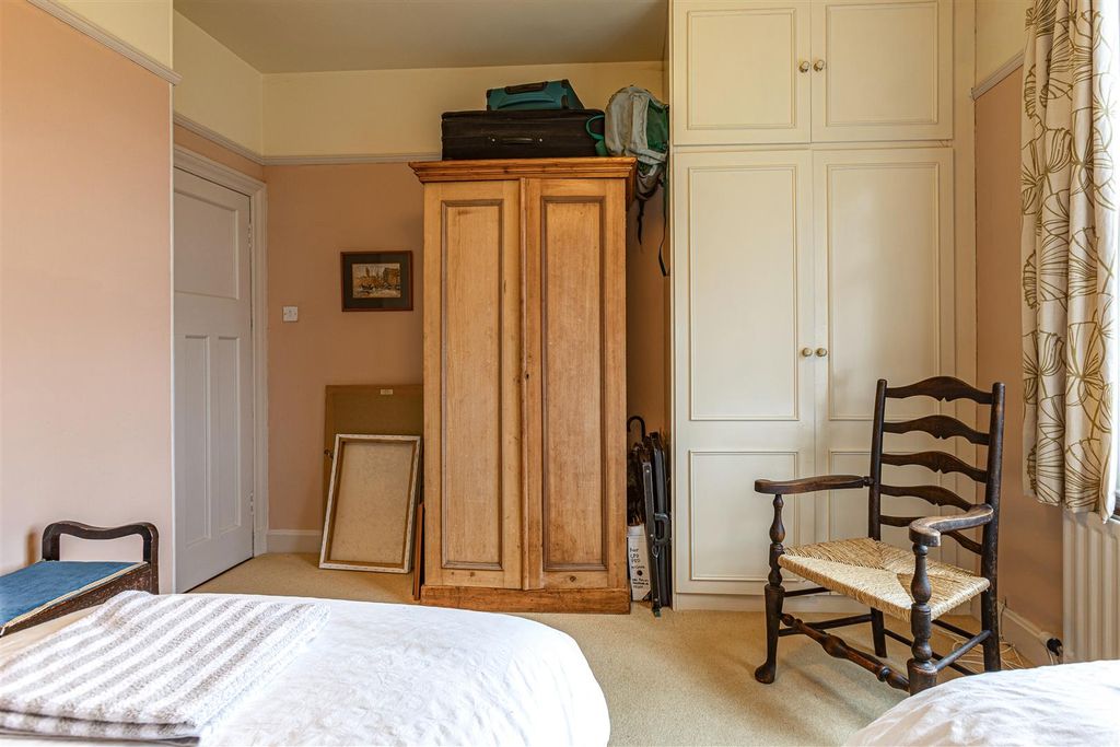 Additional image 22 of 5 bed detached house for saleGlenfirra, Gattonside, Melrose TD6