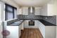 Additional image 2 of Hemscott Close, Nottingham, NG6